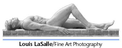 http://www.louislasalle.com/Assets001/Banners/LLFAPExtSplash.gif