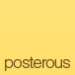 http://www.louislasalle.com/Assets001/Banners/posterous_75.png
