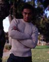 01-AHI06-07